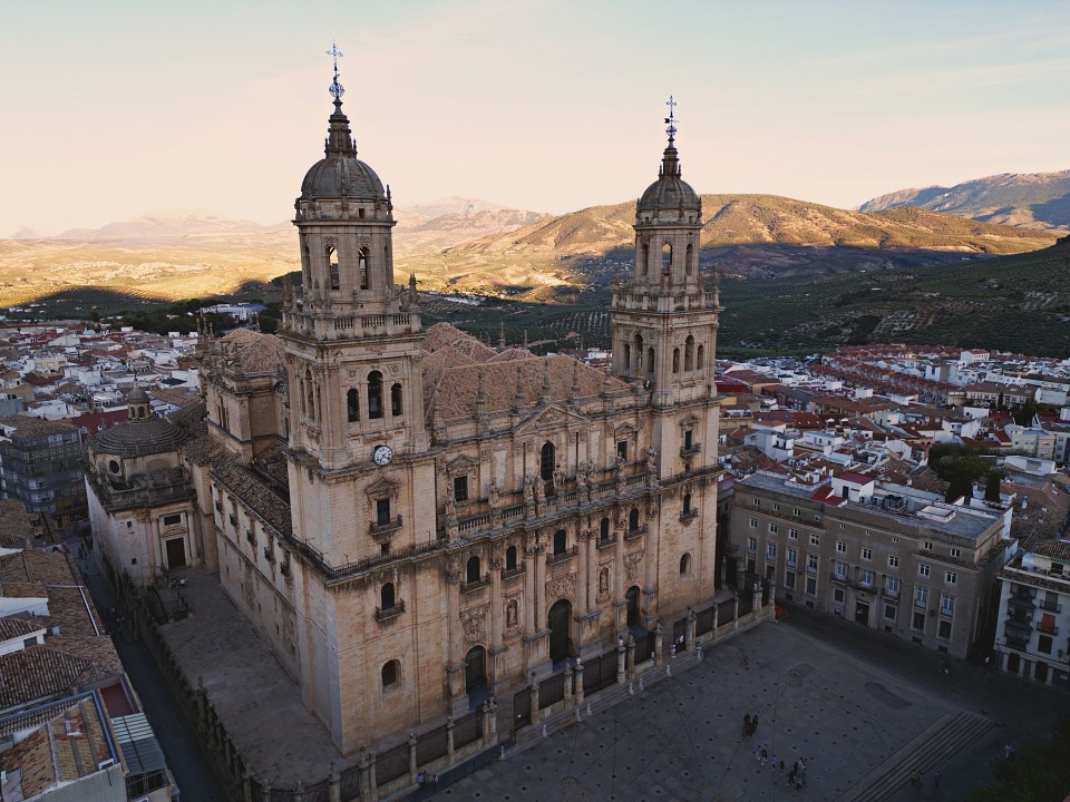 Aerial