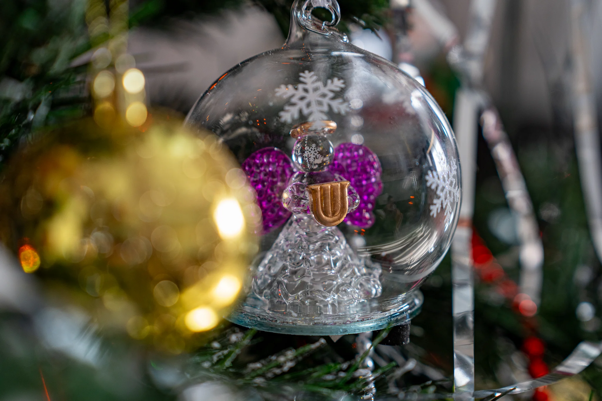 Sigma 90mm