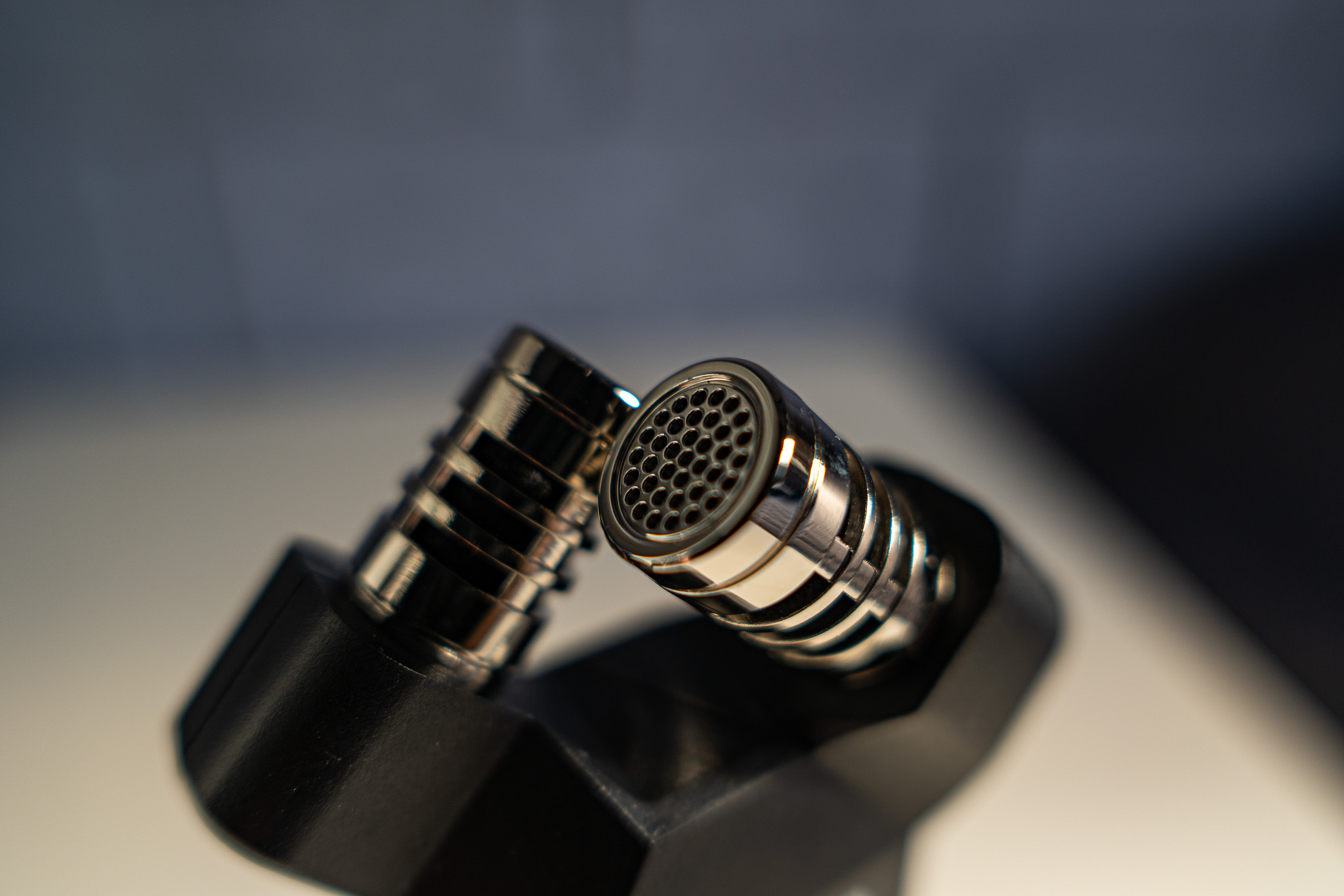 Sigma 90mm