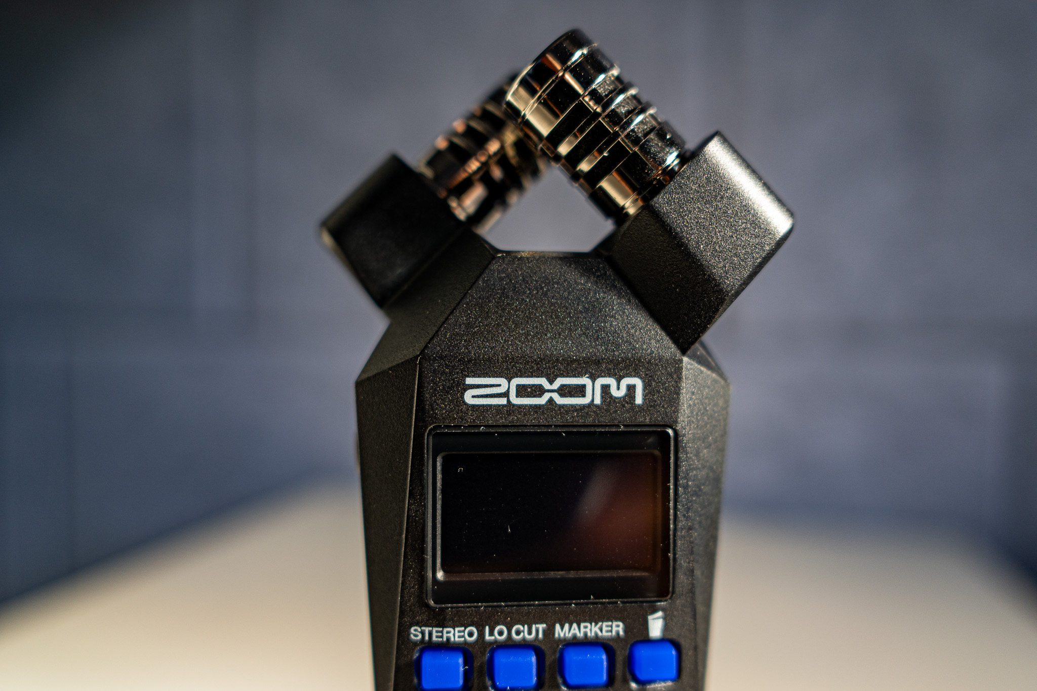 Sigma 90mm