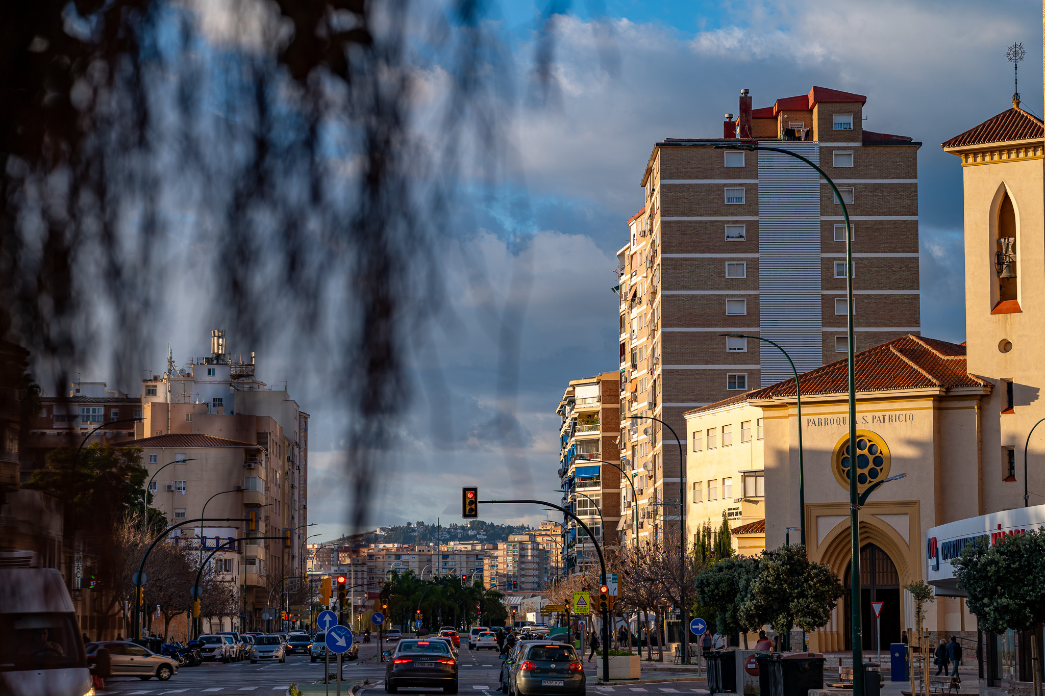 Sigma 90mm